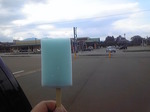 DVC00246.JPG