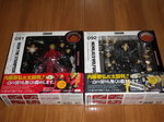 IMGP0010.JPG
