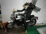 IMGP0018.JPG