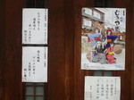 IMGP0259.JPG