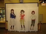 IMGP0266.JPG