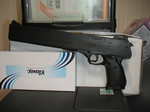PICT0099.JPG